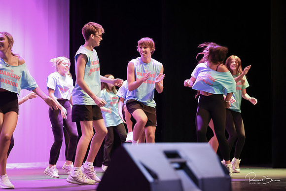 2024 Dancing With The Warriors-135