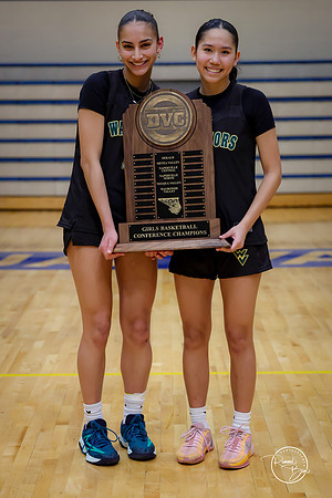 20250204 Neuqua Valley-111