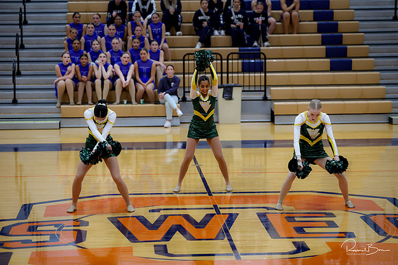 20241207  Oswego Invite-2