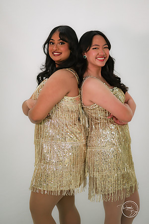 2025 Vocal Pop Group Shots-21