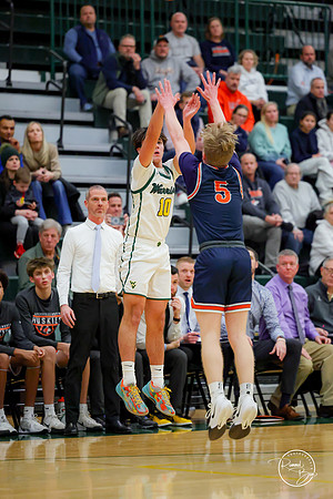 20250107 Naperville North-15