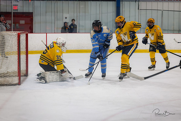 20241213 Neuqua Valley-69