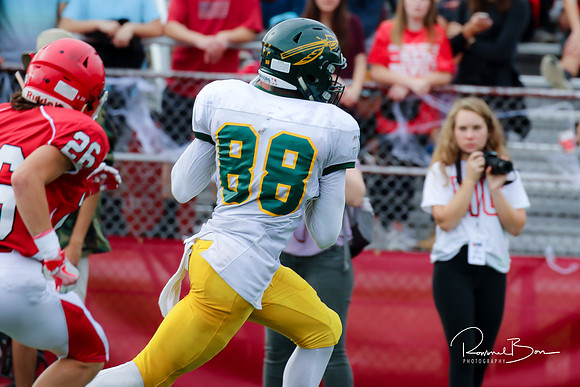 20161029 WV Football vs Hinsdale Central_086