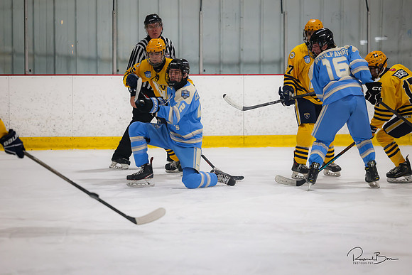 20241213 Neuqua Valley-47