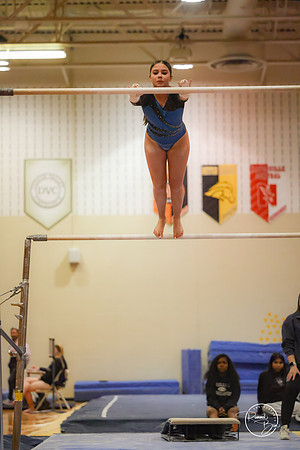 20250123 Valley Co-Op Gymnastics-79