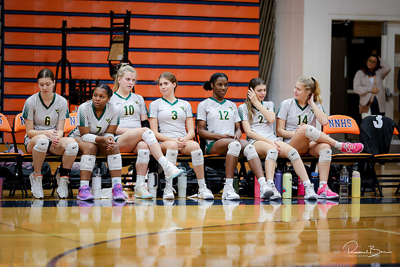20241022 Naperville North-104