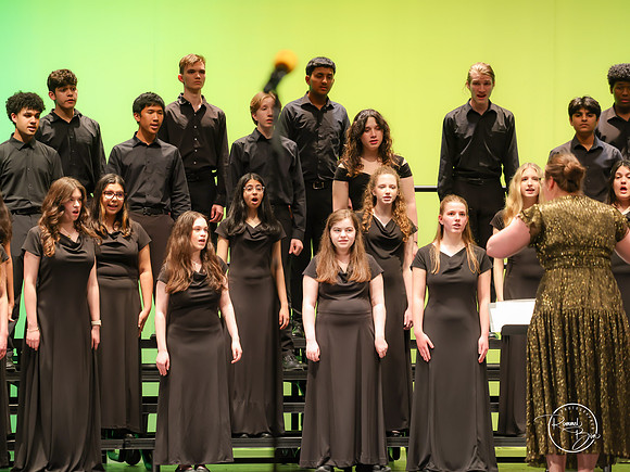 2025 Choir Concert-18