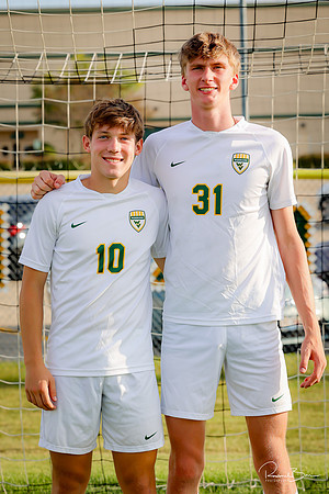 2024 Boys Senior Soccer-372