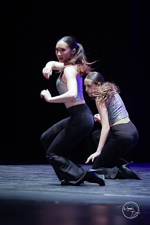 16 - Strut-57