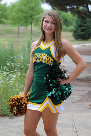 081719 - Cheer Class of 2020-33