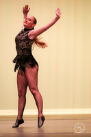 3 - Black & Gold-6
