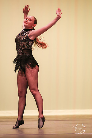 3 - Black & Gold-6