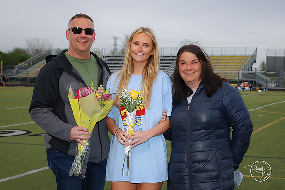 20250430 Senior Night-20