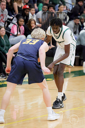 20250207 Neuqua Valley-89
