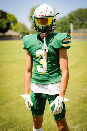 2024 Aiden-2
