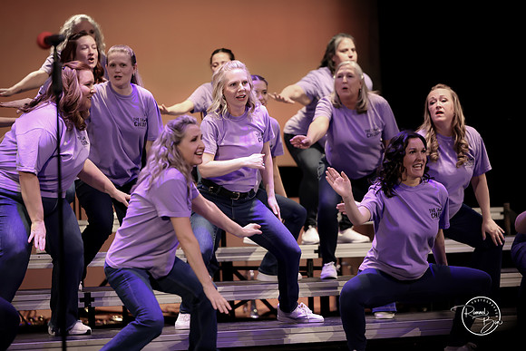 2025 Vocal Pops-510