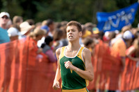 Boys Varsity Leavy Invite-9