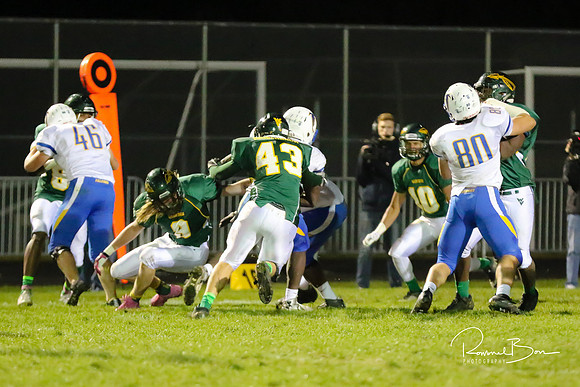 20161021 WV Football vs Wheaton North_050
