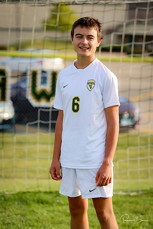 2024 Boys Senior Soccer-461