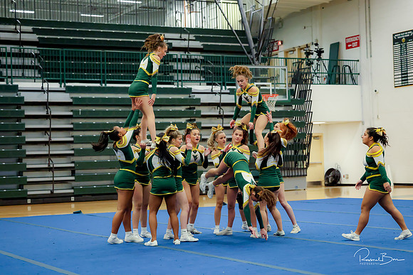 20241211 JV & Varsity Cheer Showcase-242
