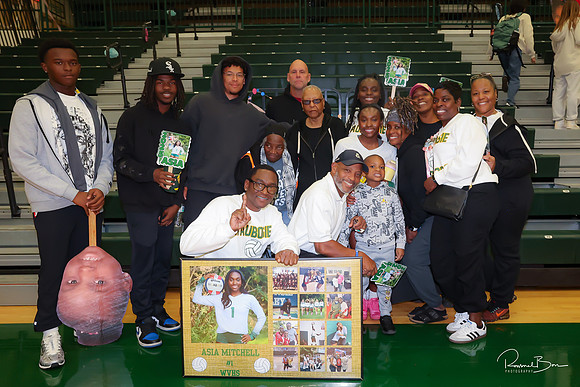 20241024 Senior Night-150