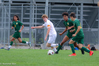 20210804 Minooka Game-7