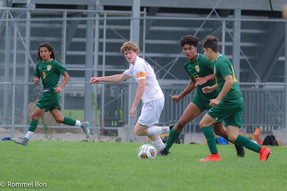 20210804 Minooka Game-7