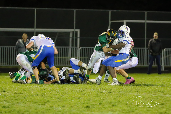 20161021 WV Football vs Wheaton North_049
