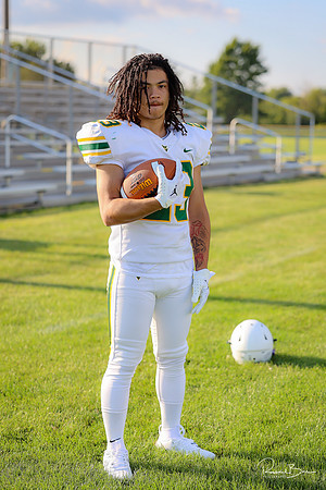 2024 Antonio-11