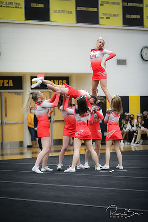 20220118 Varsity DVC - Other Schools-364