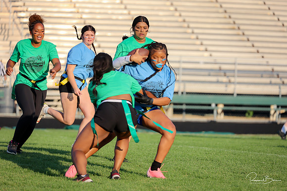 2024 Powderpuff Game-118