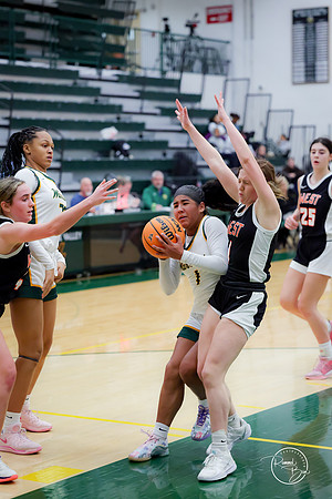 20250111 Lincoln-Way West-22