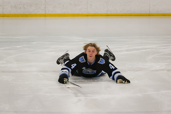 2024 JV Warriors Action Shots-106
