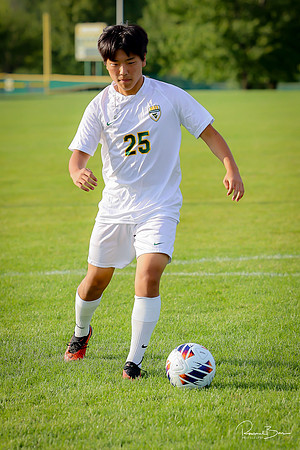 2024 Boys Senior Soccer-342