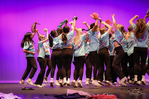 2024 Dancing With The Warriors-616