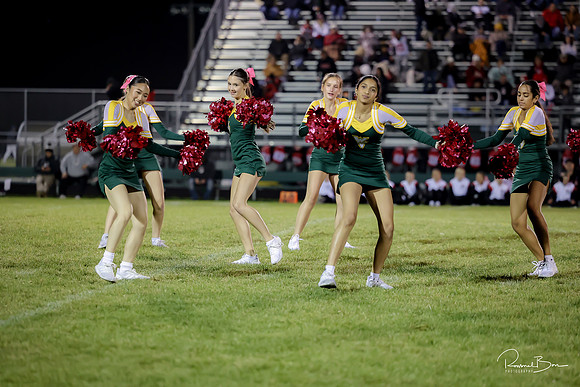 20241018 Last Home Game-51