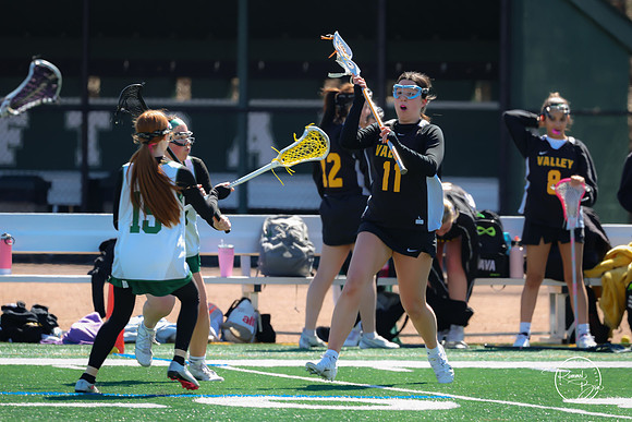 20250322 JV Glenbard West-32