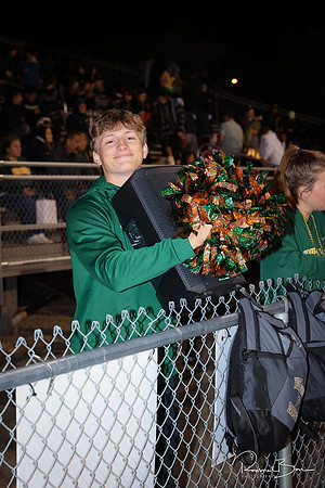 2022-23 We Are Waubonsie-Homecoming-103