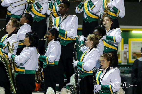 20161014 WV Football vs Naperville North_035