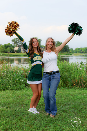 2026 Senior Cheer Moms-90