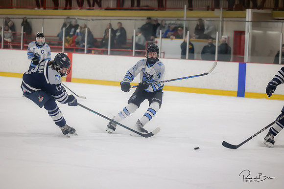 20241115 JV Oswego-106