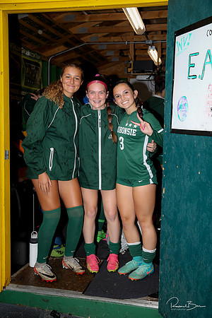 20240509  Senior Night-8