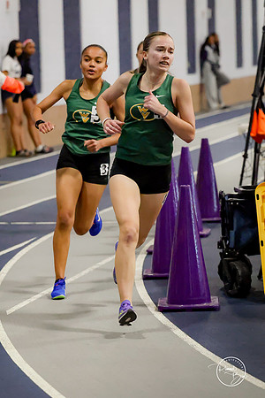 20250306 Oswego East Meet-13