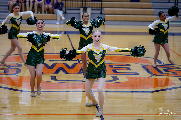 20241207  Oswego Invite-21