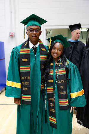 WV Class of 2025 Graduation-62