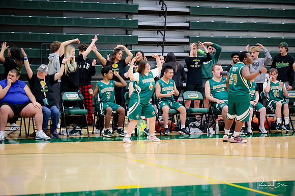 20241209 Pack The House-70