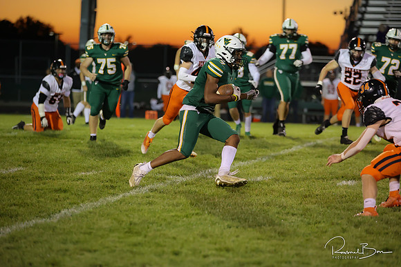 20220930 Dekalb Game-12