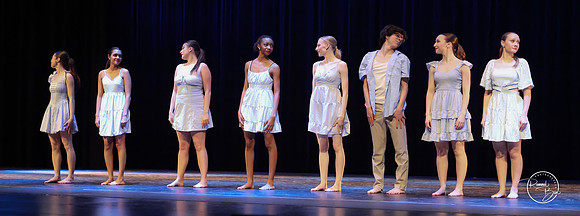 20 - Senior Dance-129