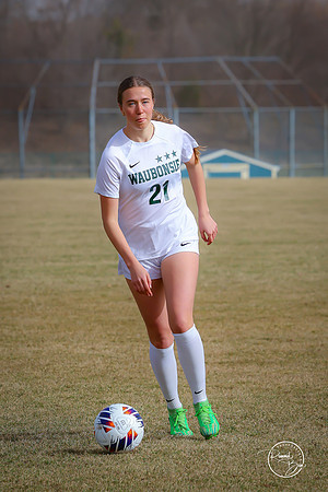 2025 WV Senior Girls Soccer-174