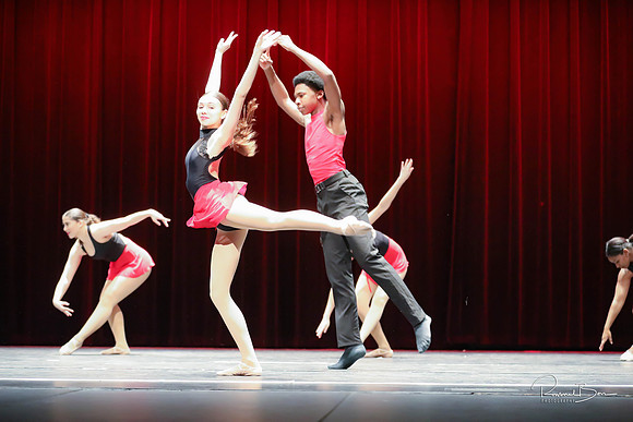 2020 WV Orchesis Showcase-429